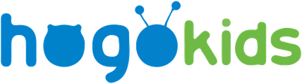 Hogokids