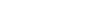 Hogokids